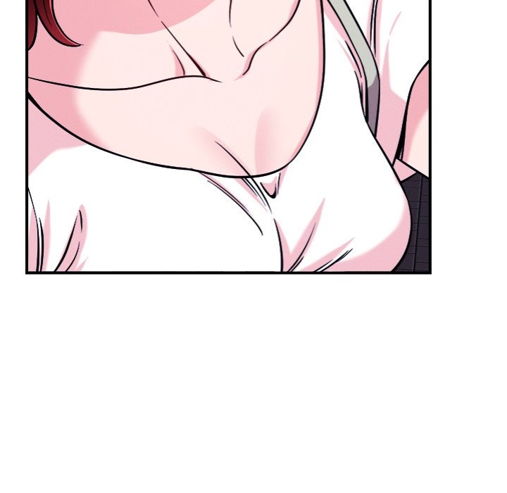 How did we get here Lee Ji-Kyung - Chapter 51 Page 18