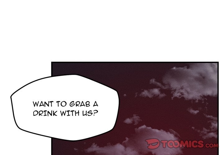 How did we get here Lee Ji-Kyung - Chapter 51 Page 2