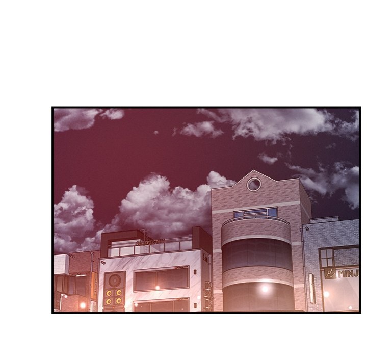 How did we get here Lee Ji-Kyung - Chapter 51 Page 21