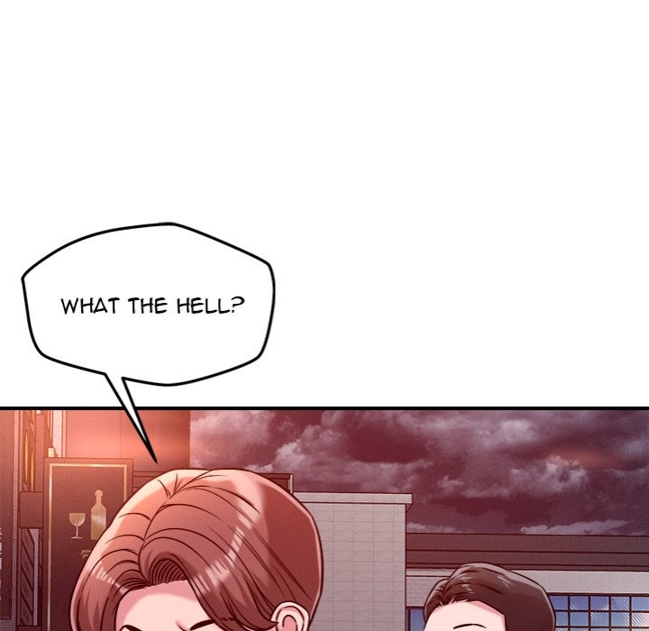 How did we get here Lee Ji-Kyung - Chapter 51 Page 22