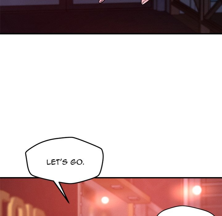 How did we get here Lee Ji-Kyung - Chapter 51 Page 25