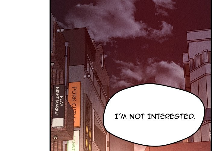 How did we get here Lee Ji-Kyung - Chapter 51 Page 3