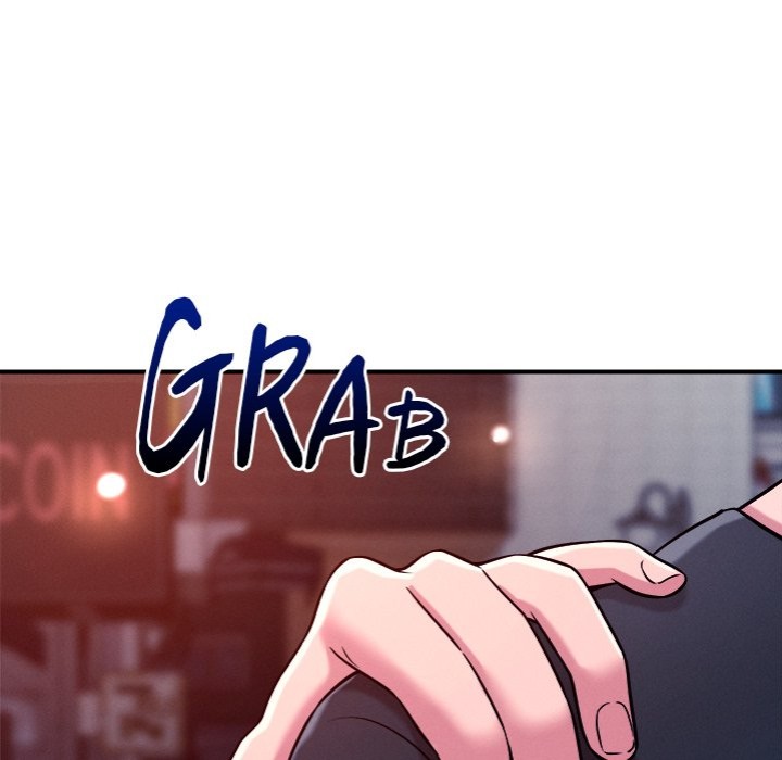 How did we get here Lee Ji-Kyung - Chapter 51 Page 34