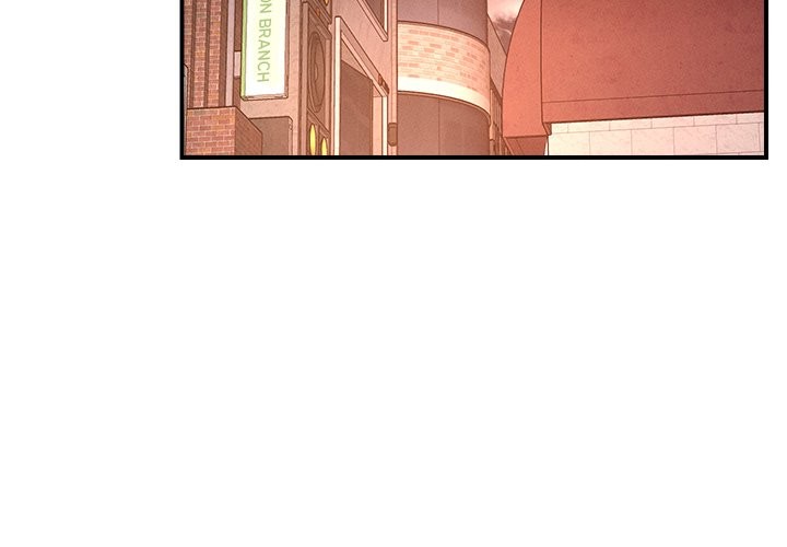 How did we get here Lee Ji-Kyung - Chapter 51 Page 4