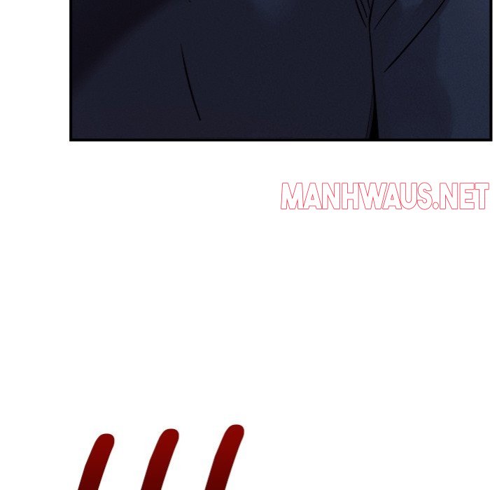 How did we get here Lee Ji-Kyung - Chapter 51 Page 40