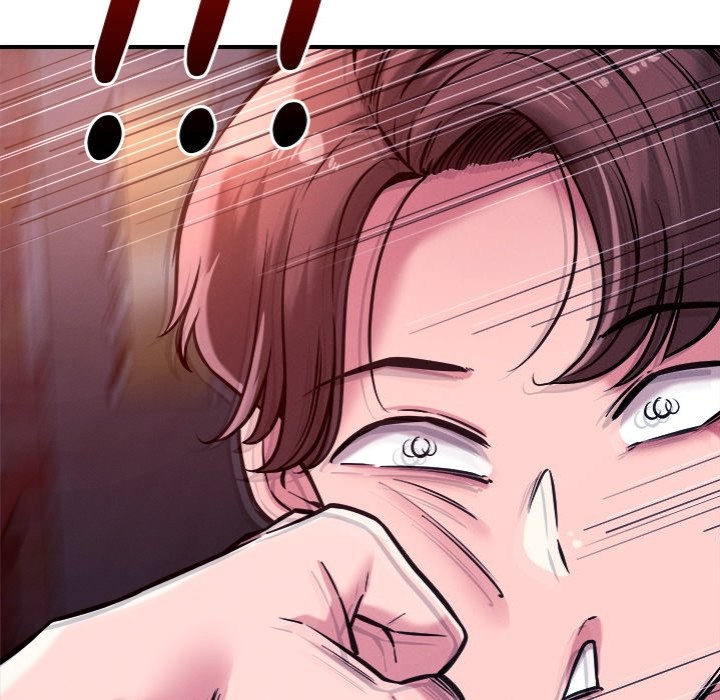 How did we get here Lee Ji-Kyung - Chapter 51 Page 41