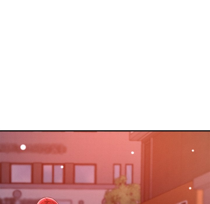 How did we get here Lee Ji-Kyung - Chapter 51 Page 45