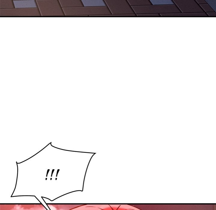 How did we get here Lee Ji-Kyung - Chapter 51 Page 48