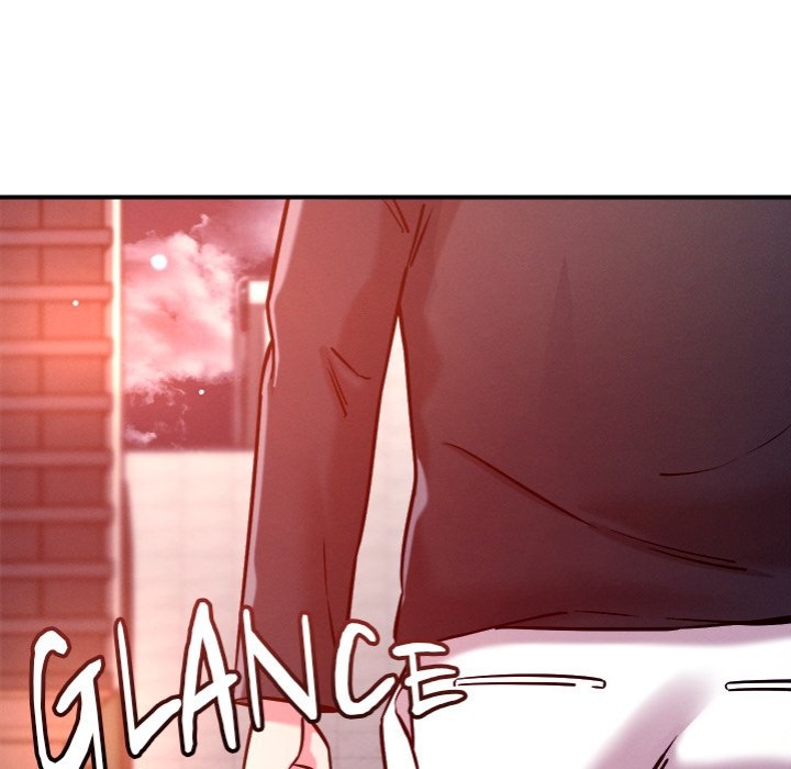 How did we get here Lee Ji-Kyung - Chapter 51 Page 51