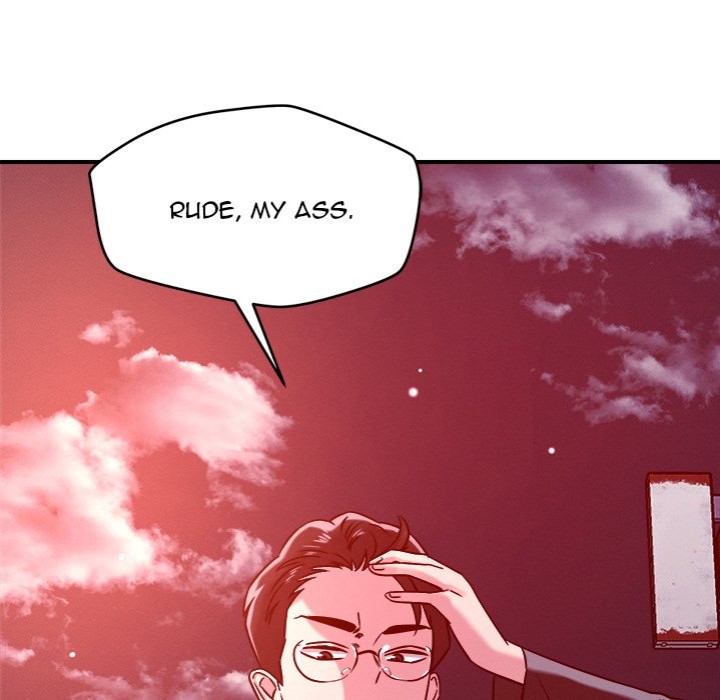 How did we get here Lee Ji-Kyung - Chapter 51 Page 54