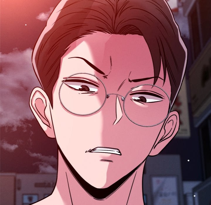 How did we get here Lee Ji-Kyung - Chapter 51 Page 58