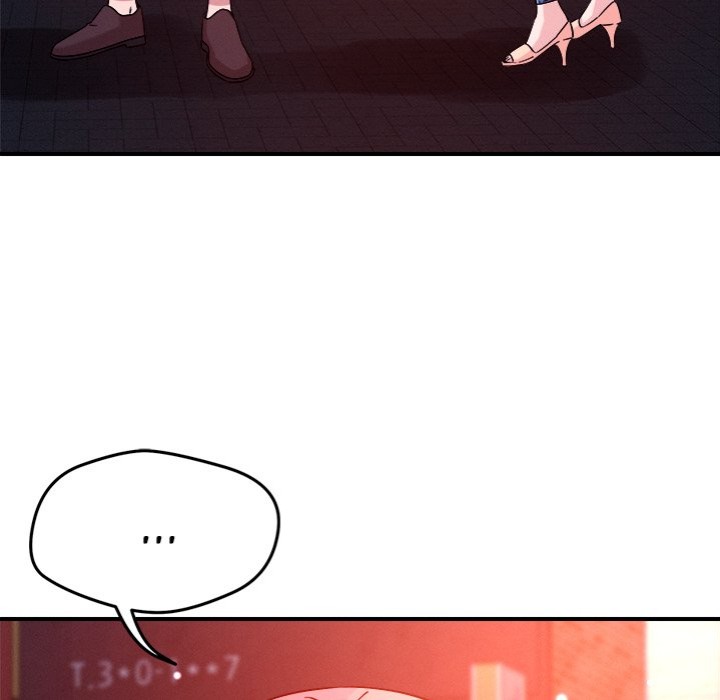 How did we get here Lee Ji-Kyung - Chapter 51 Page 63