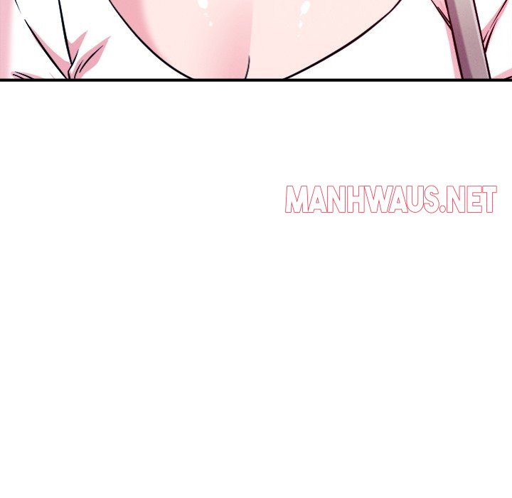 How did we get here Lee Ji-Kyung - Chapter 51 Page 65