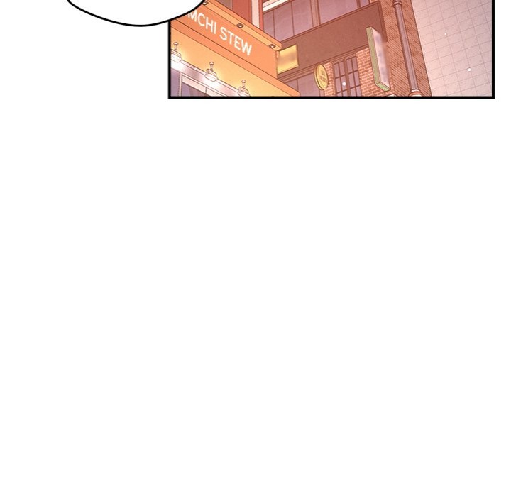 How did we get here Lee Ji-Kyung - Chapter 51 Page 67