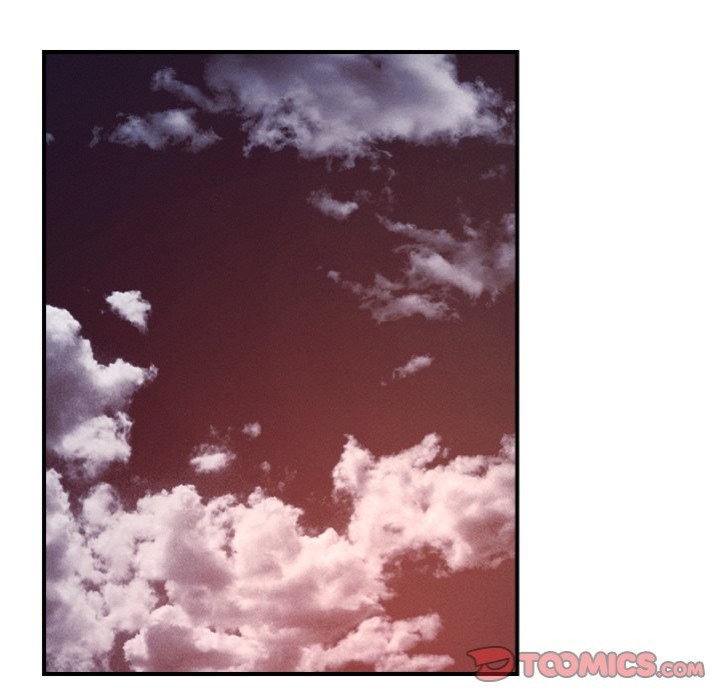 How did we get here Lee Ji-Kyung - Chapter 51 Page 68