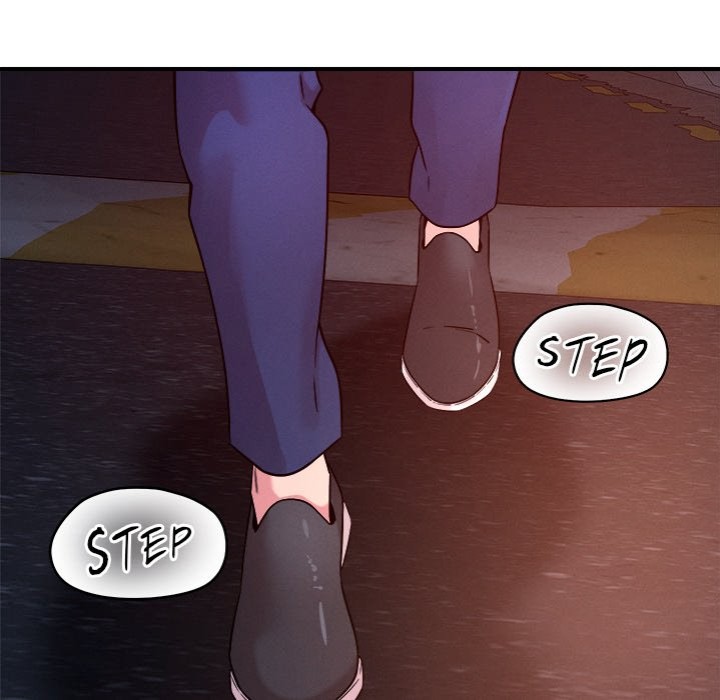 How did we get here Lee Ji-Kyung - Chapter 51 Page 71