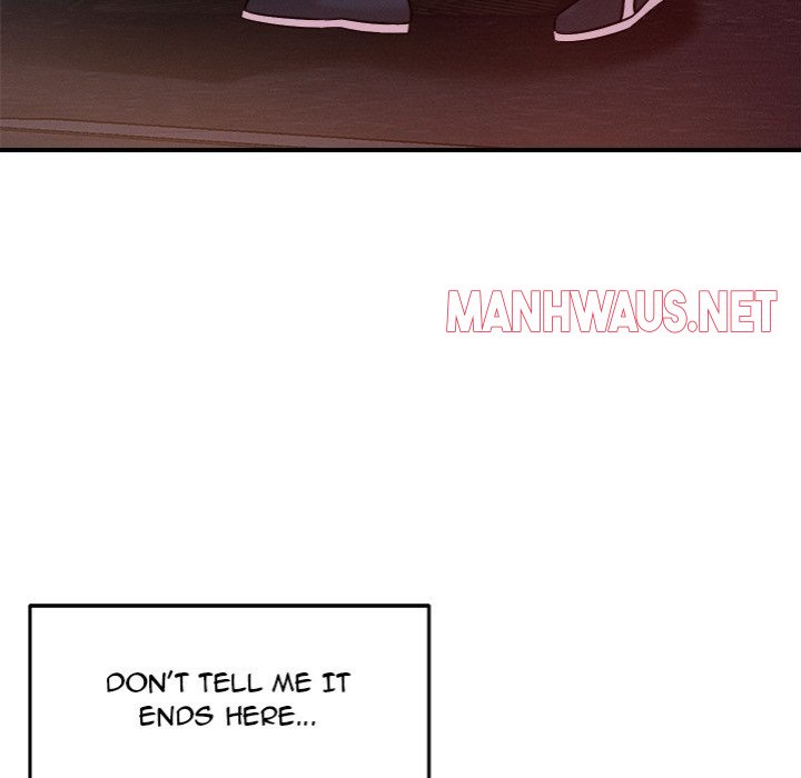 How did we get here Lee Ji-Kyung - Chapter 51 Page 75