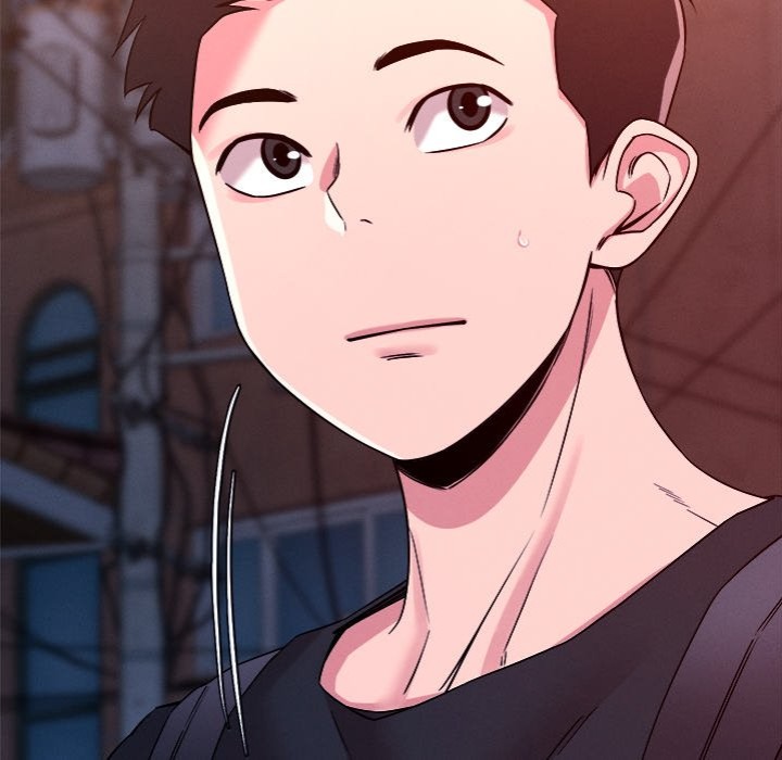 How did we get here Lee Ji-Kyung - Chapter 51 Page 81