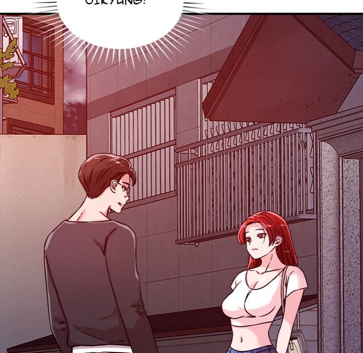 How did we get here Lee Ji-Kyung - Chapter 51 Page 88