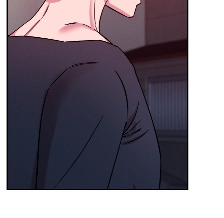 How did we get here Lee Ji-Kyung - Chapter 51 Page 91