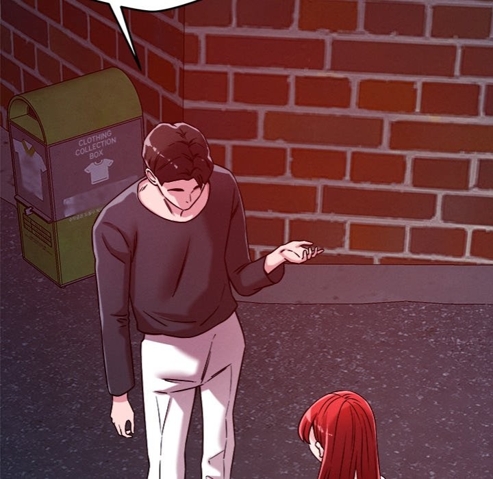 How did we get here Lee Ji-Kyung - Chapter 51 Page 95