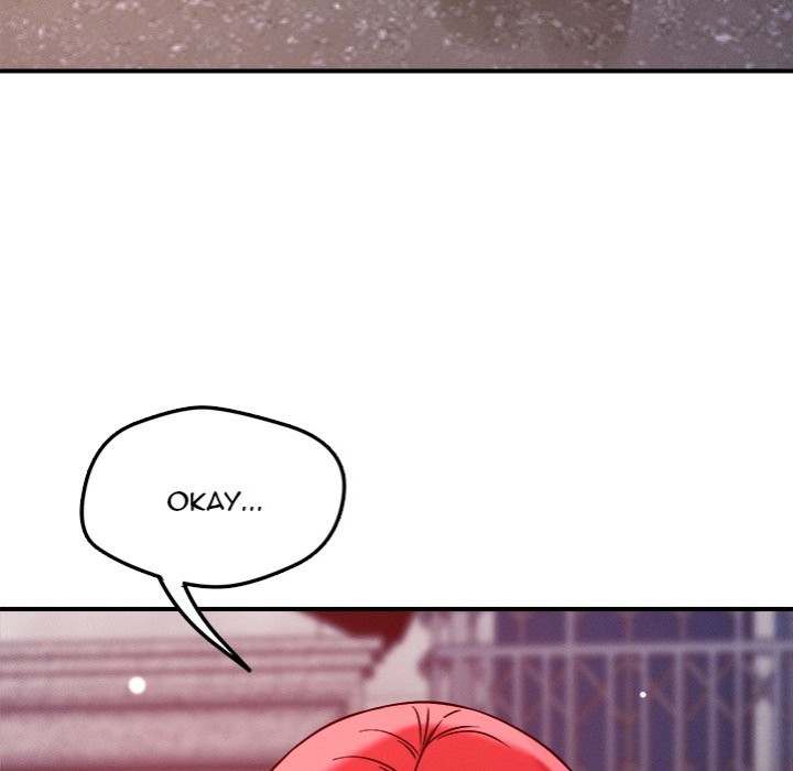 How did we get here Lee Ji-Kyung - Chapter 51 Page 97