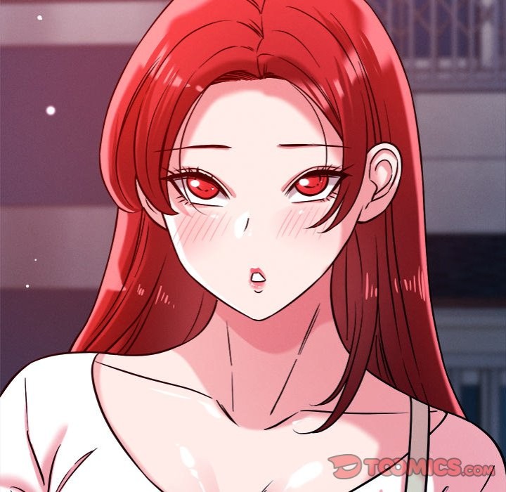 How did we get here Lee Ji-Kyung - Chapter 51 Page 98