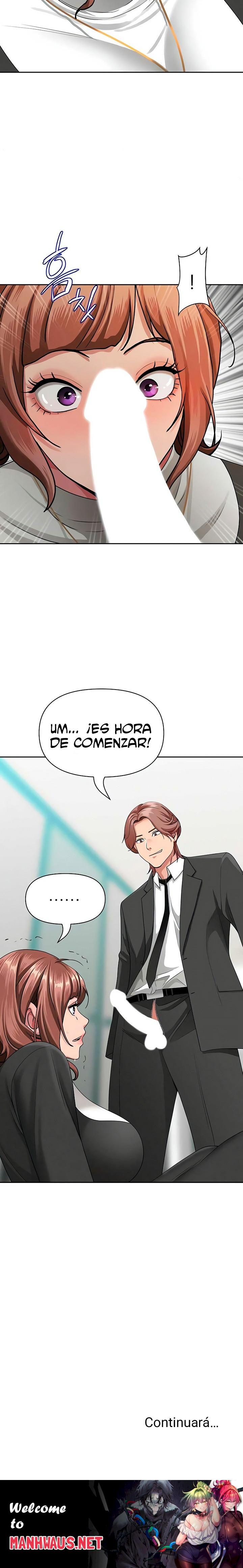 She’s a Married Woman Raw - Chapter 27 Page 23