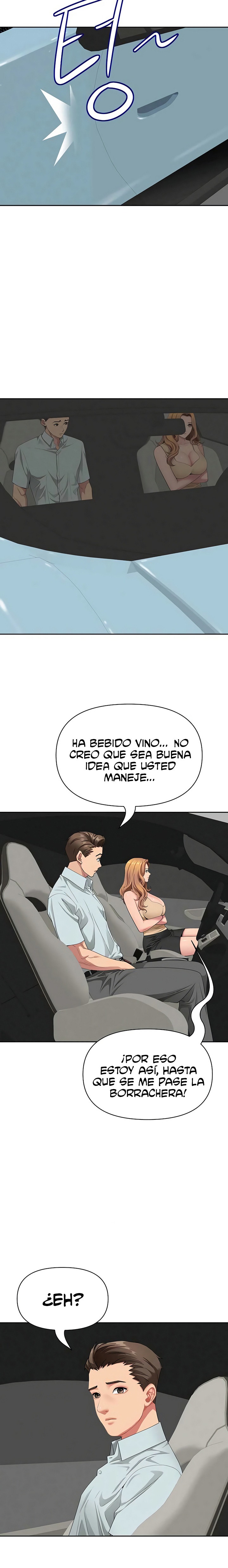 She’s a Married Woman Raw - Chapter 29 Page 17