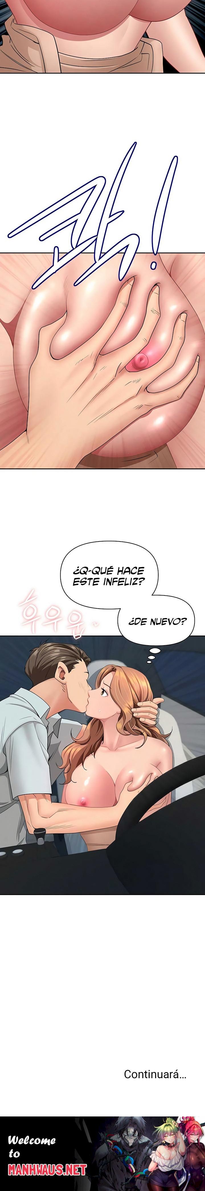 She’s a Married Woman Raw - Chapter 29 Page 24