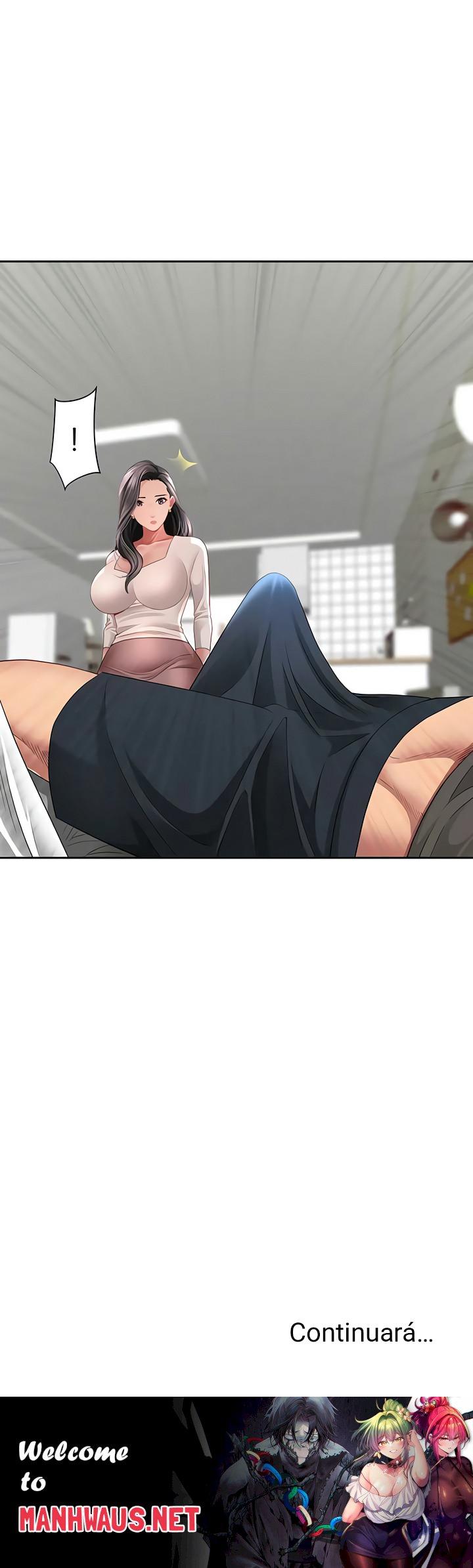 She’s a Married Woman Raw - Chapter 31 Page 25