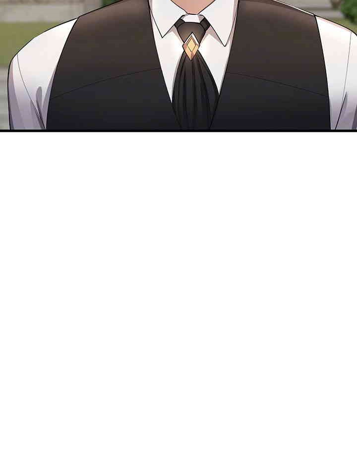 The Warrior Became an Academy Professor After Divorce Raw - Chapter 15 Page 4