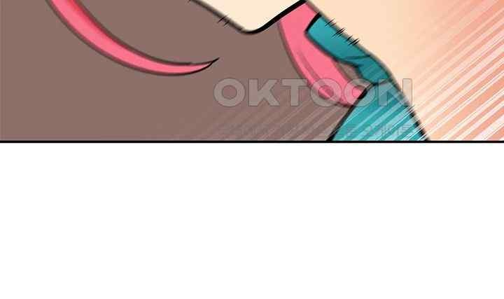 Making an Idol Harem Raw - Chapter 48 Page 44