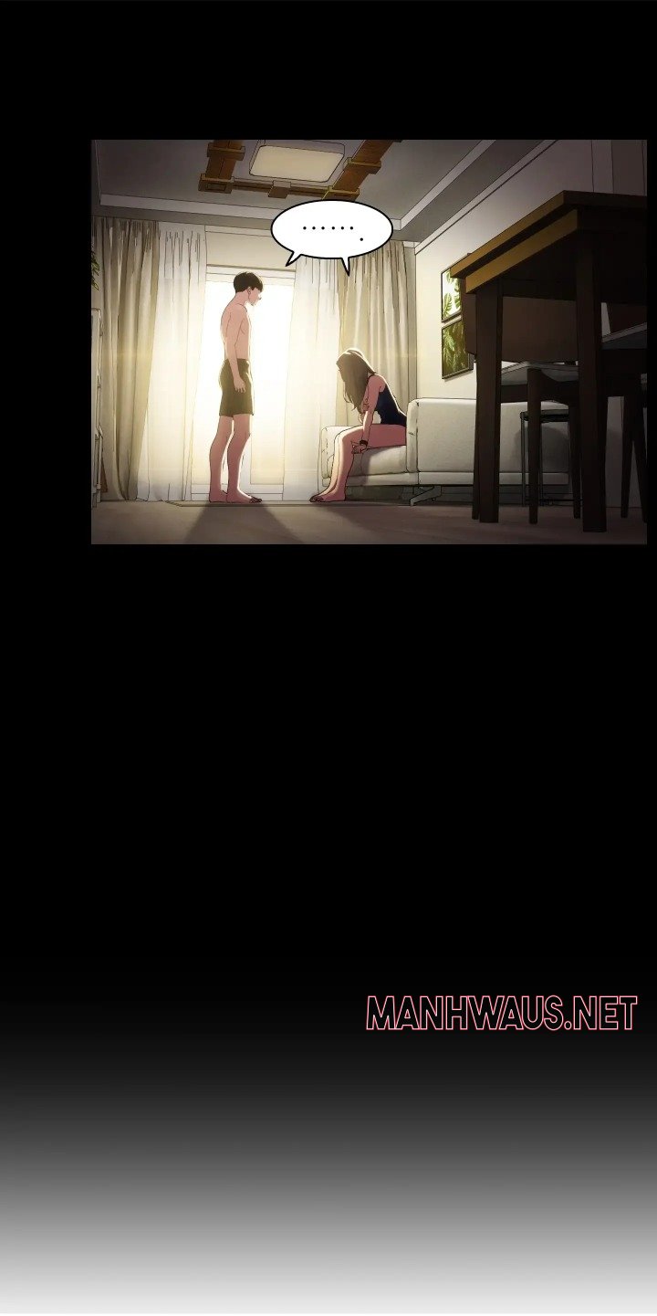 Choose Your Wife! - Chapter 2 Page 24