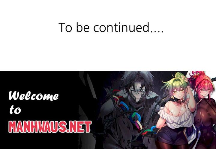 Choose Your Wife! - Chapter 3 Page 42