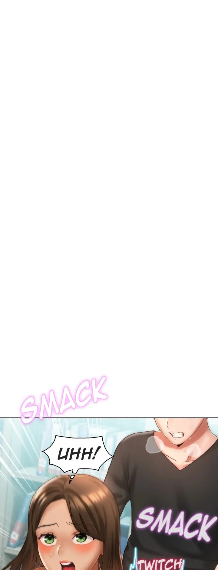 Choose Your Wife! - Chapter 4 Page 20