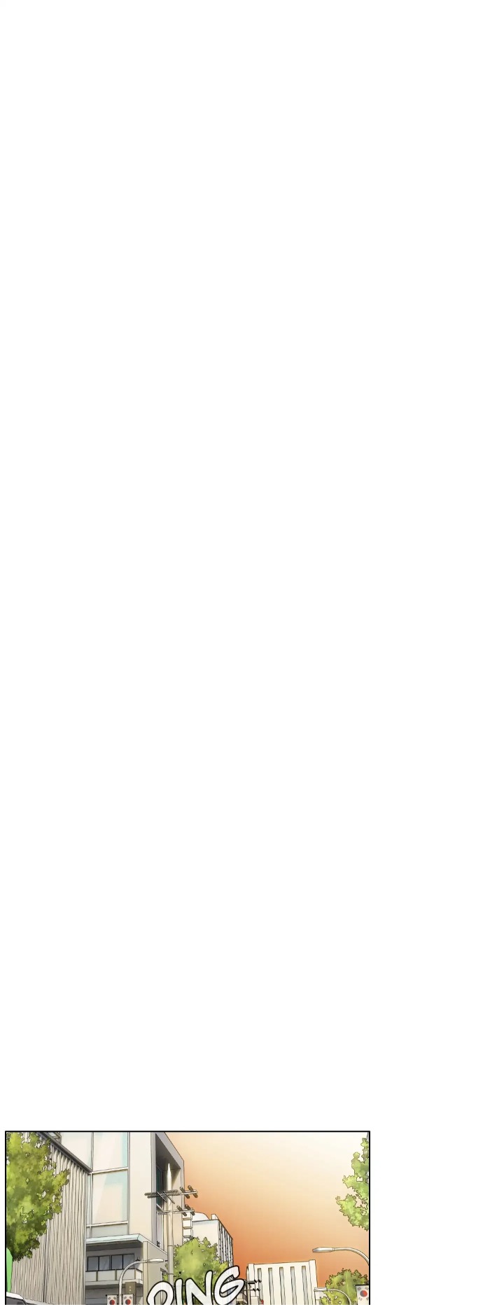 Choose Your Wife! - Chapter 4 Page 28