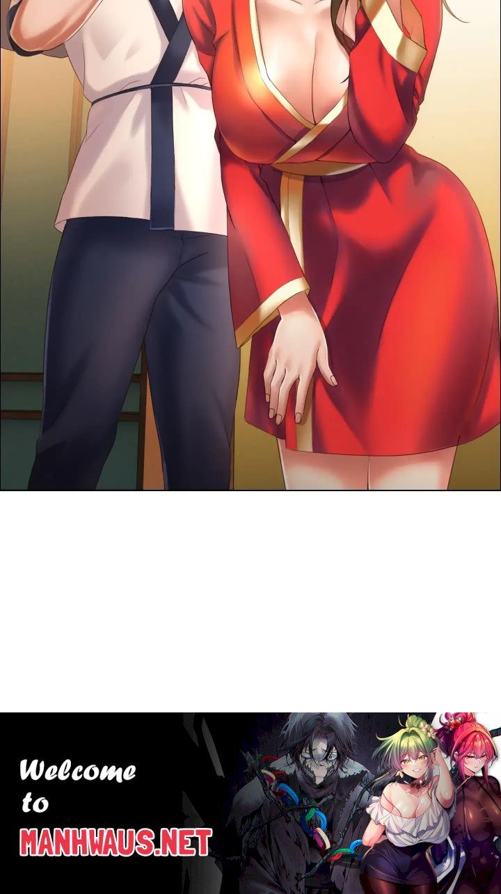 Choose Your Wife! - Chapter 4 Page 38