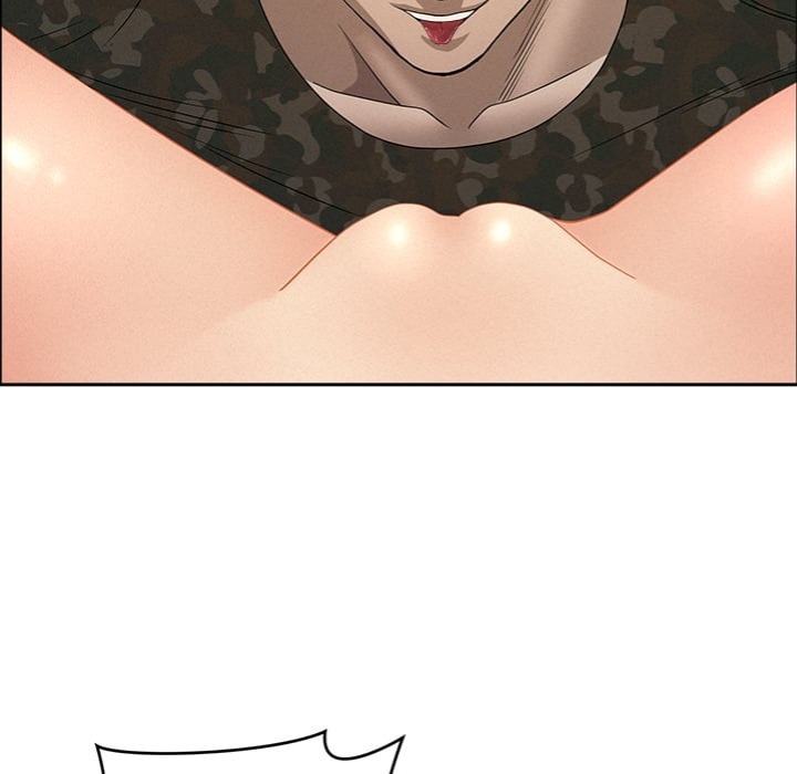 Milf Guard - Chapter 57 Page 102