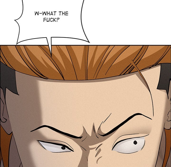 Milf Guard - Chapter 57 Page 103