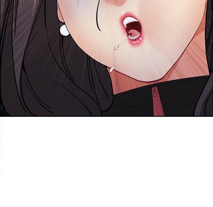 Milf Guard - Chapter 57 Page 12