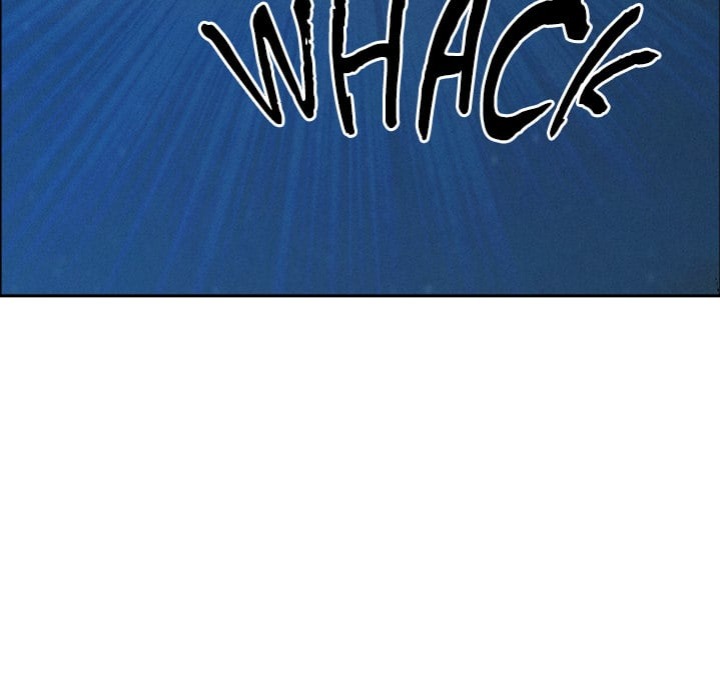 Milf Guard - Chapter 57 Page 130