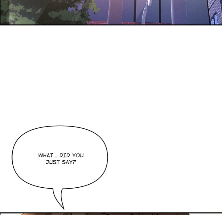 Milf Guard - Chapter 57 Page 170