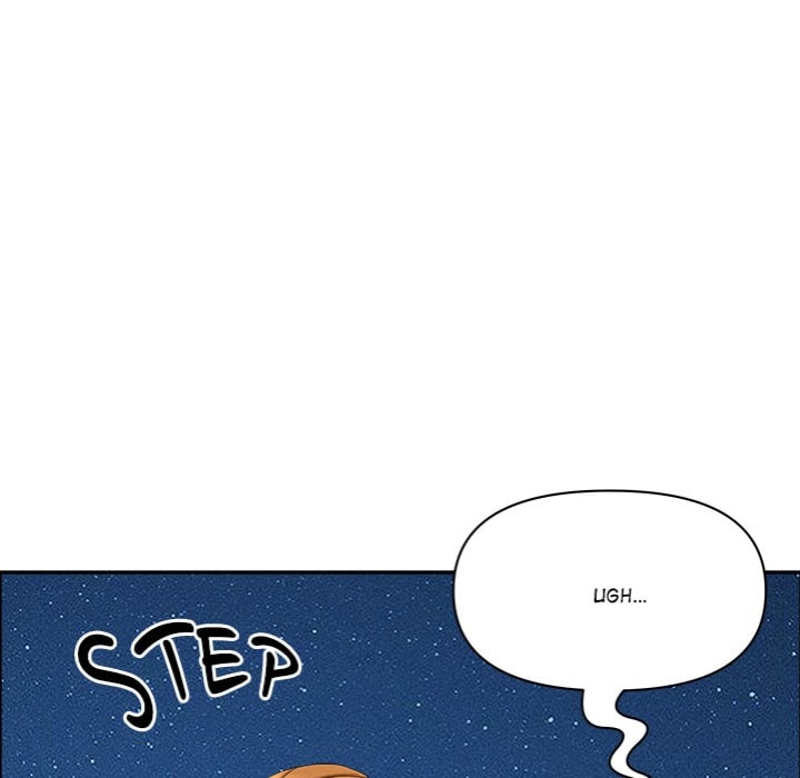 Milf Guard - Chapter 57 Page 23