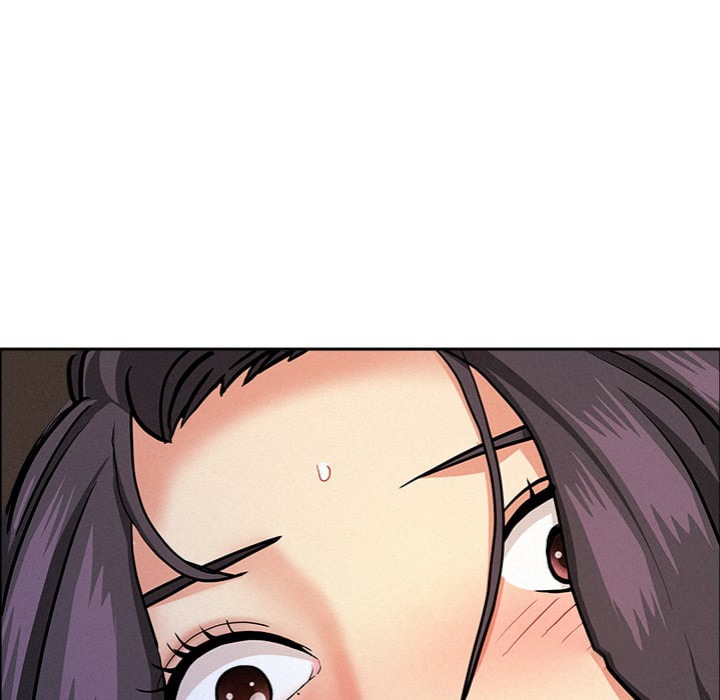 Milf Guard - Chapter 57 Page 57