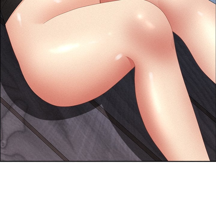 Milf Guard - Chapter 57 Page 63