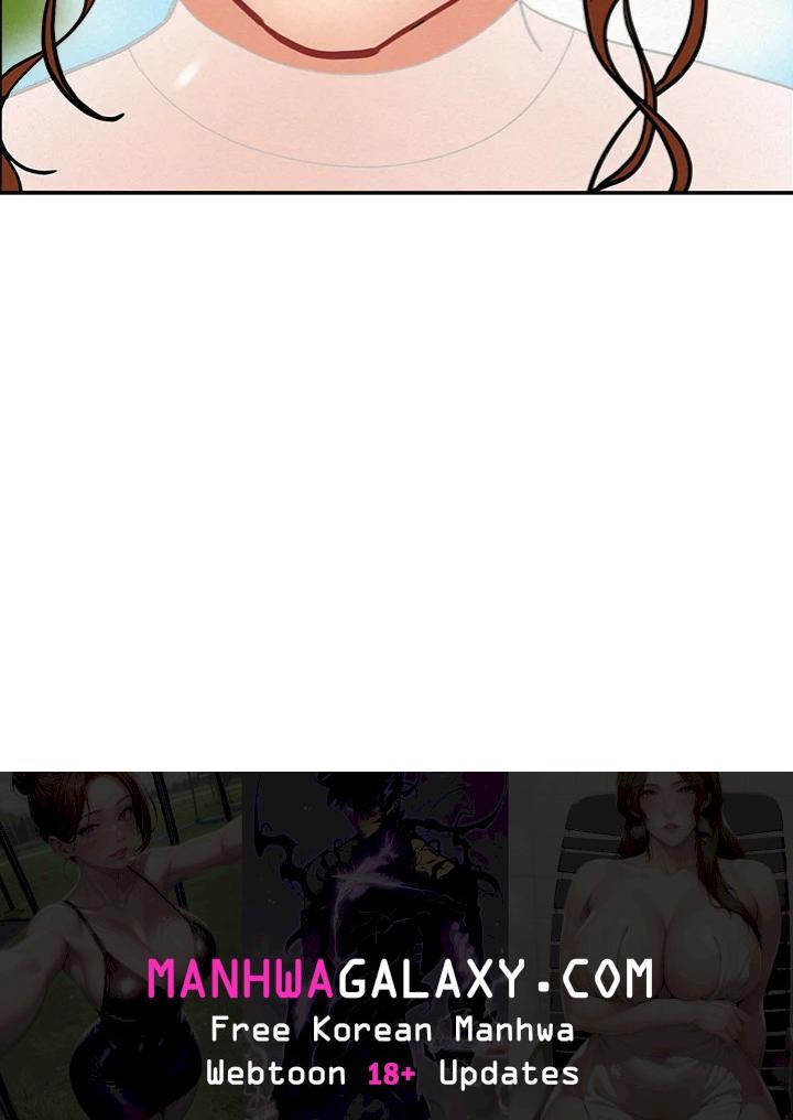 Milf Guard - Chapter 58 Page 166