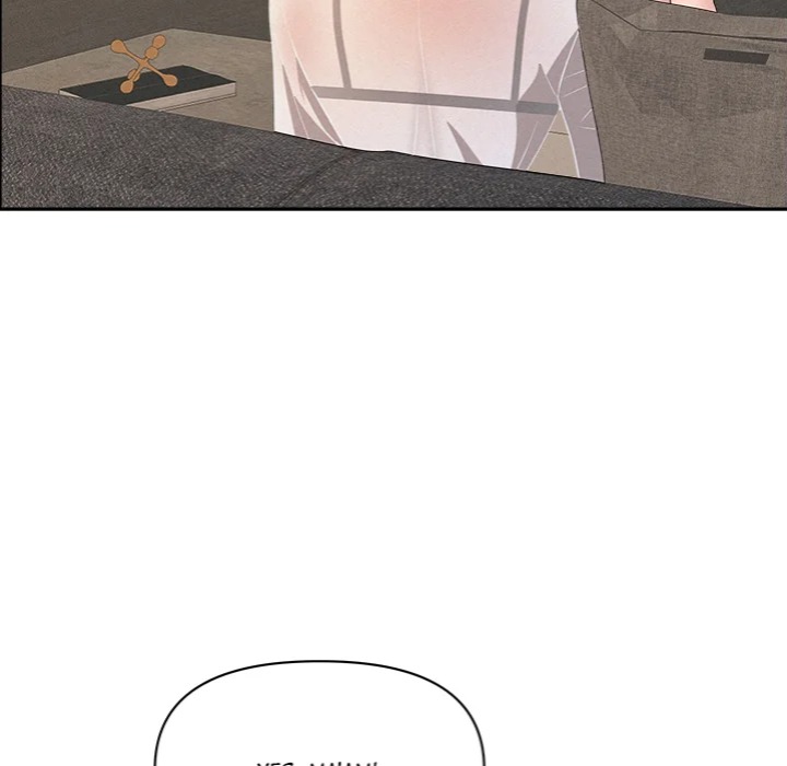 Milf Guard - Chapter 58 Page 37