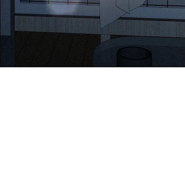 Milf Guard - Chapter 58 Page 53