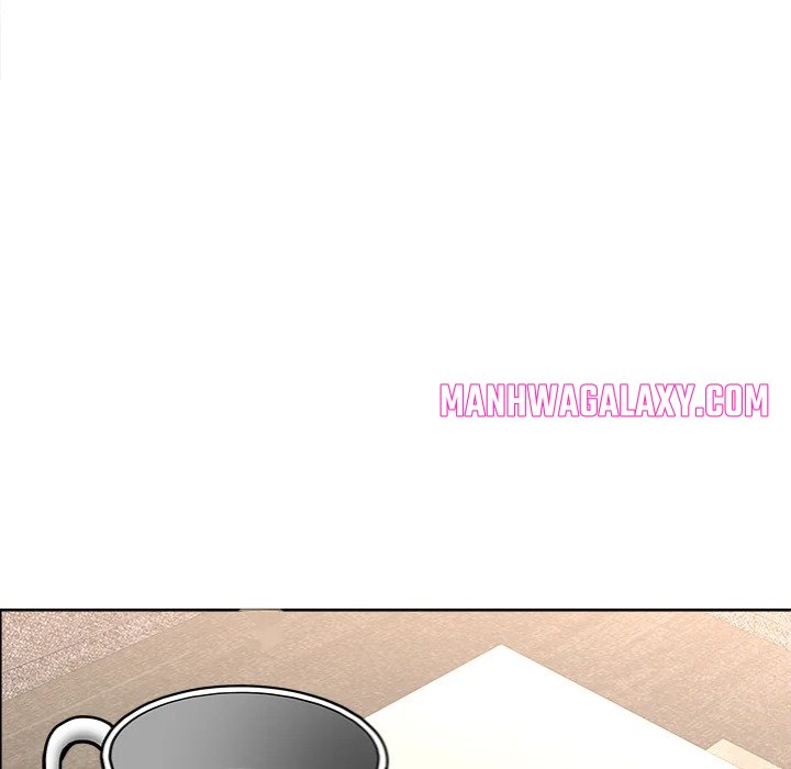 Milf Guard - Chapter 58 Page 58